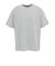 BonFire（ボンファイアー）半袖Tシャツ 50BNF5SCD2377 GRY グレー
