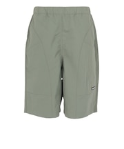 BonFire(BonFire)ショートパンツ Relax daily ショーツ 50BNF5SHY2380 KHA