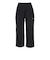 BonFire（BonFire）リラックス カーゴパンツ 50BNF5SHY2381 BLK