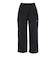 BonFire（BonFire）リラックス カーゴパンツ 50BNF5SHY2381 BLK
