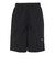 BonFire（ボンファイアー）ショートパンツ Relax daily ショーツ 50BNF5SHY2380 BLK