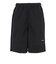 BonFire（ボンファイアー）ショートパンツ Relax daily ショーツ 50BNF5SHY2380 BLK