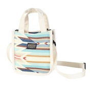 ペンドルトン(PENDLETON)トートバッグ サマーミニトートバッグ PDT-000-251017 OWHT