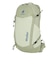 ドイター（deuter）バックパック リュック 登山 ハイキング スピードライト・プロ 25L D3412325-1213