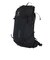 ドイター（deuter）バックパック リュック 登山 ハイキング スピードライト・プロ 25L D3412325-7000