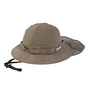 マーモット(Marmot)帽子 ハット トレッキング 登山 パネル サンシェードハット MTSS25UHG215-C026