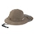 マーモット（Marmot）帽子 ハット トレッキング 登山 パネル サンシェードハット MTSS25UHG215-C026