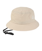 マーモット(Marmot)帽子 ハット トレッキング 登山 システマ バケットハット MTSS25UHG208-C070