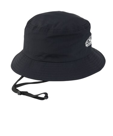 マーモット（Marmot）帽子 ハット トレッキング 登山 システマ バケットハット MTSS25UHG208-C001