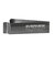 エバニュー（EVERNEW）調理器具 キャンプ アウトドア NABETSUCAM EBY168