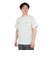半袖Tシャツ ルフトドライクール RE25SUK5610001 NTL 冷感 速乾