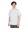 半袖Tシャツ ルフトドライクール RE25SUK5610001 NTL 冷感 速乾