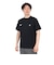 半袖Tシャツ ルフトドライクール RE25SUK5610001 BLK