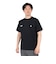 半袖Tシャツ ルフトドライクール RE25SUK5610001 BLK
