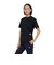 半袖Tシャツ ルフトドライクール RE25SUK5620008 BLK