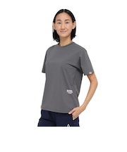 半袖Tシャツ ルフトドライクール RE25SUK5620008 CGRY