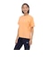 半袖Tシャツ ルフトドライクール RE25SUK5620008 ORG 速乾