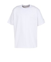 ユニフレーム(UNIFLAME)半袖 40周年記念Tシャツ 781074