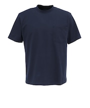 ユニフレーム(UNIFLAME)半袖 40周年記念Tシャツ 781081