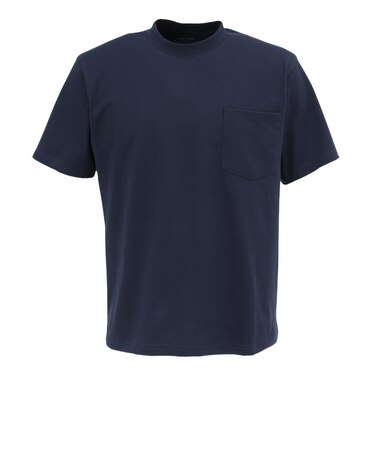 ユニフレーム（UNIFLAME）半袖 40周年記念Tシャツ 781081