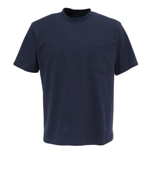 ユニフレーム（UNIFLAME）半袖 40周年記念Tシャツ 781081