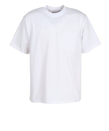 ユニフレーム（UNIFLAME）半袖 40周年記念Tシャツ 781050