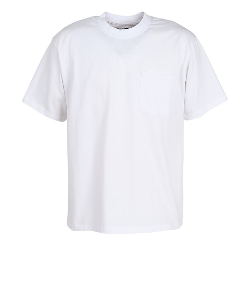 ユニフレーム（UNIFLAME）半袖 40周年記念Tシャツ 781050