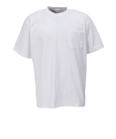 ユニフレーム（UNIFLAME）半袖 40周年記念Tシャツ 781067