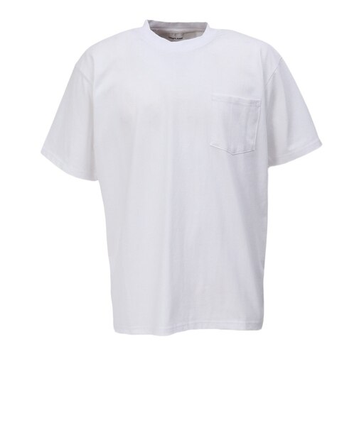 ユニフレーム（UNIFLAME）半袖 40周年記念Tシャツ 781067