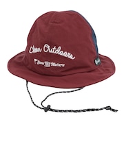 クレ(clef)MT TRUCKER メッシュ ハット RB7016 WIN 速乾