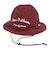 クレ（clef）MT TRUCKER メッシュ ハット RB7016 WIN 速乾
