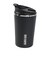 水筒 ボトル マグ SIP ステンレスバキュームカップ 400ml SIP2-040Y-BLK
