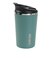 水筒 ボトル マグ SIP ステンレスバキュームカップ 400ml SIP2-040Y-DGRN