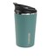水筒 ボトル マグ SIP ステンレスバキュームカップ 400ml SIP2-040Y-DGRN