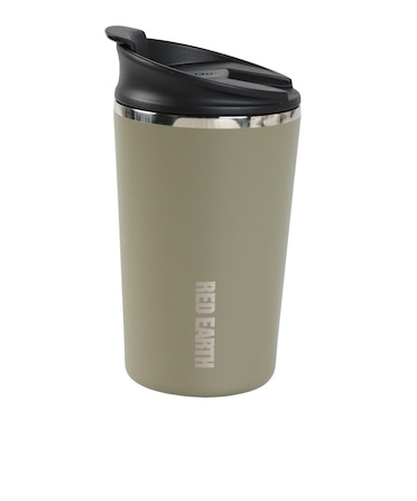 水筒 ボトル マグ SIP ステンレスバキュームカップ 400ml SIP2-040Y-KHK