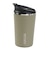 水筒 ボトル マグ SIP ステンレスバキュームカップ 400ml SIP2-040Y-KHK