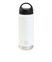 水筒 ボトル マグg2 ステンレスバキュームボトル 520mlg2SS-052Y-WHT