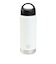 水筒 ボトル マグg2 ステンレスバキュームボトル 520mlg2SS-052Y-WHT
