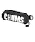 チャムス（CHUMS）リサイクルチャムスグラシーズマルチケース CH60-3491-K001