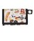 チャムス（CHUMS）リサイクルスモールウォレット CH60-3570-Z351