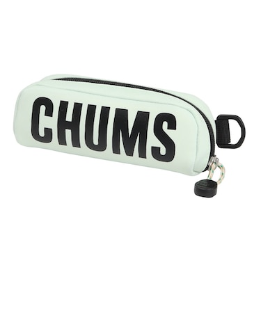 チャムス（CHUMS）リサイクルチャムスグラシーズマルチケース CH60-3491-M091