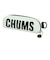 チャムス（CHUMS）リサイクルチャムスグラシーズマルチケース CH60-3491-M091