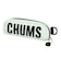 チャムス（CHUMS）リサイクルチャムスグラシーズマルチケース CH60-3491-M091