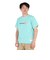 チャムス（CHUMS）HWYC ヒストリー ドライ 半袖Tシャツ CH01-2538-M062 速乾