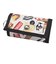 チャムス（CHUMS）リサイクルキーケース CH60-3989-Z351