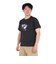 チャムス（CHUMS）ブービー ドライ半袖Tシャツ CH01-2535-K001 速乾