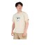 チャムス（CHUMS）ブービー ドライ半袖Tシャツ CH01-2535-G057 速乾