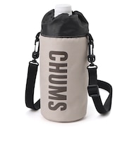 チャムス（CHUMS）リサイクル チャムス ボトルホルダー CH60-3992-G057