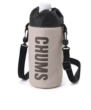 チャムス（CHUMS）リサイクル チャムス ボトルホルダー CH60-3992-G057