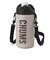 チャムス（CHUMS）リサイクル チャムス ボトルホルダー CH60-3992-G057